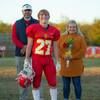 ethan_robbins